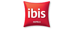 IBIS