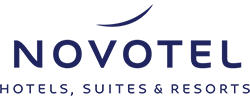 Novotel