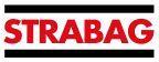 STRABAG_Logo.jpg