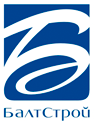 logo_baltstroy.png