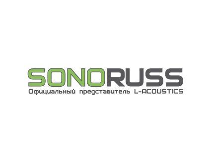 logo_sonoruss.jpg