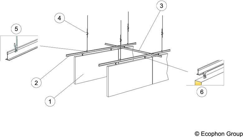 26700_440_baffle.jpg