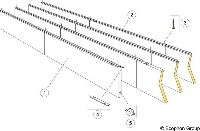 68920_440_solo_baffle.jpg