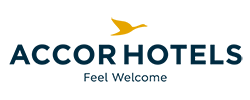 Accor Hotels