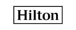 Hilton