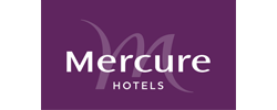 Mercure